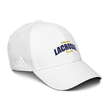 Load image into Gallery viewer, adidas dad hat