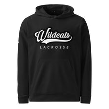 Load image into Gallery viewer, adidas Fleece Hoodie
