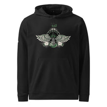 Load image into Gallery viewer, adidas Fleece Hoodie