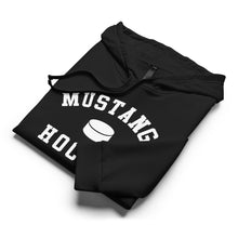 Load image into Gallery viewer, adidas Fleece Hoodie