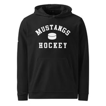 Load image into Gallery viewer, adidas Fleece Hoodie