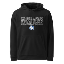 Load image into Gallery viewer, adidas Fleece Hoodie