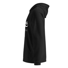 Load image into Gallery viewer, adidas Fleece Hoodie