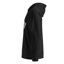 Load image into Gallery viewer, adidas Fleece Hoodie