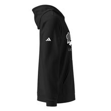 Load image into Gallery viewer, adidas Fleece Hoodie