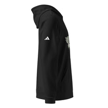 Load image into Gallery viewer, adidas Fleece Hoodie