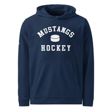 Load image into Gallery viewer, adidas Fleece Hoodie
