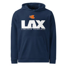 Load image into Gallery viewer, adidas Fleece Hoodie