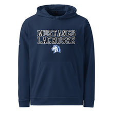 Load image into Gallery viewer, adidas Fleece Hoodie