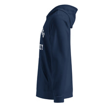Load image into Gallery viewer, adidas Fleece Hoodie