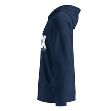 Load image into Gallery viewer, adidas Fleece Hoodie