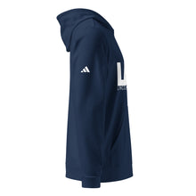 Load image into Gallery viewer, adidas Fleece Hoodie