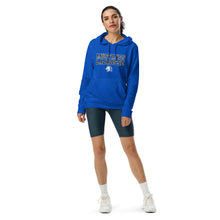 Load image into Gallery viewer, adidas Fleece Hoodie