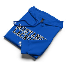 Load image into Gallery viewer, adidas Fleece Hoodie