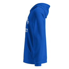 Load image into Gallery viewer, adidas Fleece Hoodie