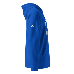 adidas Fleece Hoodie