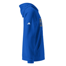 Load image into Gallery viewer, adidas Fleece Hoodie