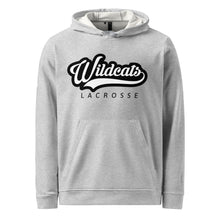 Load image into Gallery viewer, adidas Fleece Hoodie