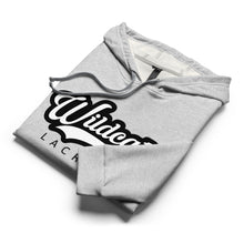 Load image into Gallery viewer, adidas Fleece Hoodie