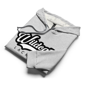 adidas Fleece Hoodie