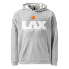 Load image into Gallery viewer, adidas Fleece Hoodie