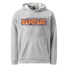 Load image into Gallery viewer, adidas Fleece Hoodie