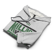 Load image into Gallery viewer, MW adidas Fleece Hoodie