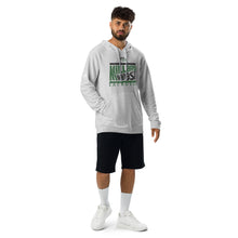 Load image into Gallery viewer, MW adidas Fleece Hoodie