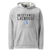 Load image into Gallery viewer, adidas Fleece Hoodie