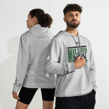 Load image into Gallery viewer, MW adidas Fleece Hoodie