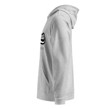 Load image into Gallery viewer, adidas Fleece Hoodie