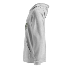Load image into Gallery viewer, adidas Fleece Hoodie