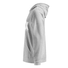 Load image into Gallery viewer, adidas Fleece Hoodie