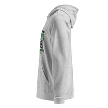 Load image into Gallery viewer, MW adidas Fleece Hoodie