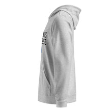 Load image into Gallery viewer, adidas Fleece Hoodie