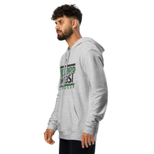 Load image into Gallery viewer, MW adidas Fleece Hoodie