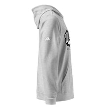 Load image into Gallery viewer, adidas Fleece Hoodie