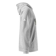 Load image into Gallery viewer, adidas Fleece Hoodie