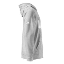 Load image into Gallery viewer, adidas Fleece Hoodie