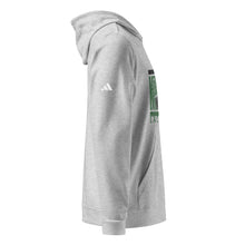 Load image into Gallery viewer, MW adidas Fleece Hoodie