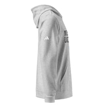 Load image into Gallery viewer, adidas Fleece Hoodie