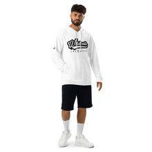 Load image into Gallery viewer, adidas Fleece Hoodie