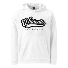 Load image into Gallery viewer, adidas Fleece Hoodie