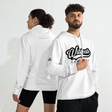 Load image into Gallery viewer, adidas Fleece Hoodie