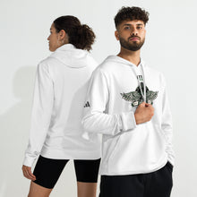 Load image into Gallery viewer, adidas Fleece Hoodie