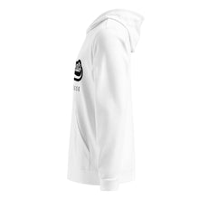 Load image into Gallery viewer, adidas Fleece Hoodie