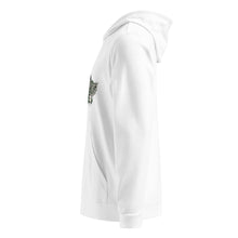 Load image into Gallery viewer, adidas Fleece Hoodie