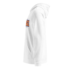 Load image into Gallery viewer, adidas Fleece Hoodie