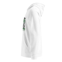 Load image into Gallery viewer, MW adidas Fleece Hoodie