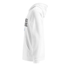 Load image into Gallery viewer, adidas Fleece Hoodie
